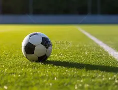 足球赛场再起风云:蓬莱青龙队惊险晋级川蜀火狐队,赛场气氛火爆轮换效果显现的简单介绍 足球赛场再起风云:蓬莱青龙队惊险晋级川蜀火狐队,赛场气氛火爆轮换效果显现的简单介绍