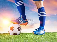 足球赛场再起风云:蓬莱青龙队惊险晋级川蜀火狐队,赛场气氛火爆轮换效果显现的简单介绍 足球赛场再起风云:蓬莱青龙队惊险晋级川蜀火狐队,赛场气氛火爆轮换效果显现的简单介绍