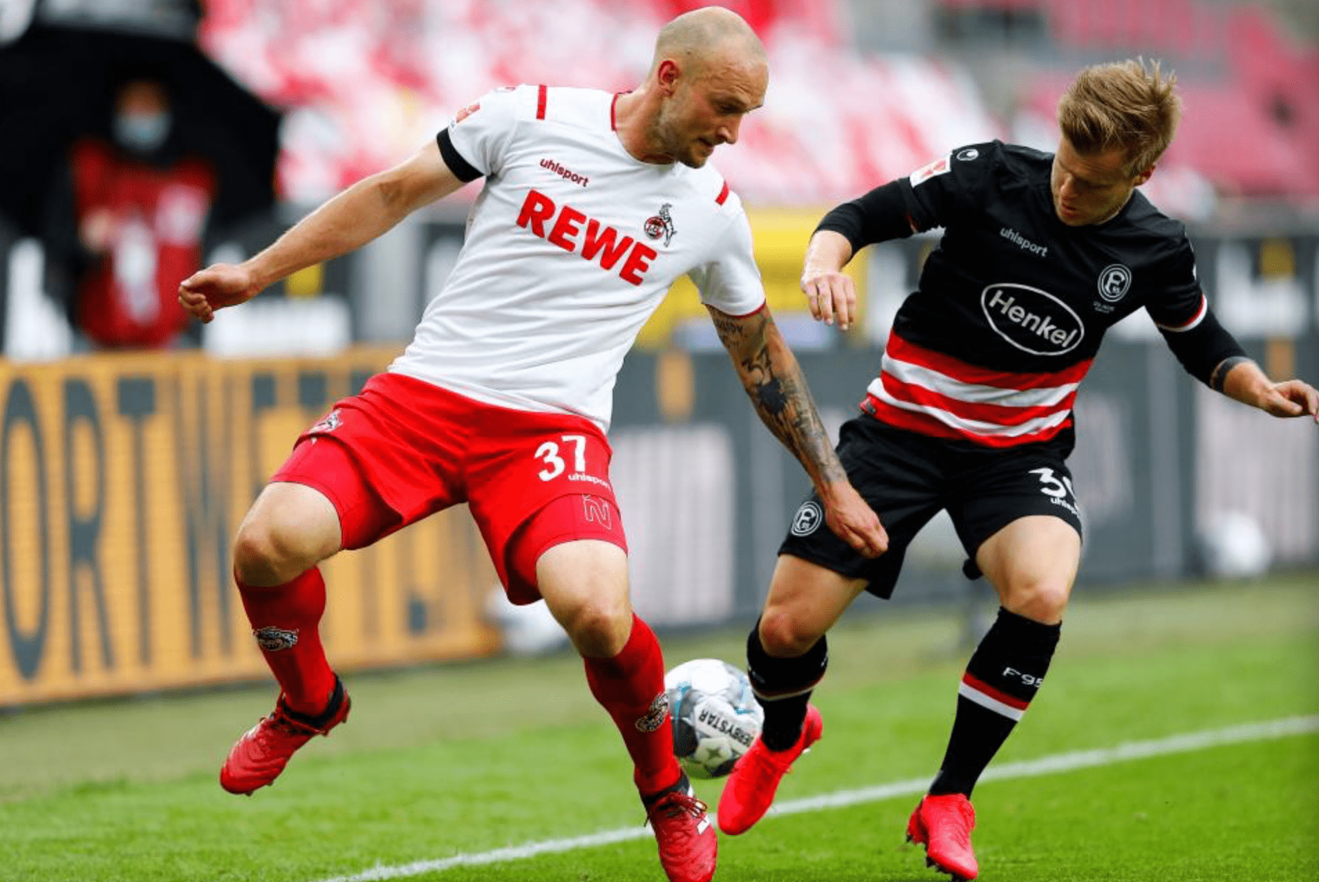 总决赛巅峰对决！齐鲁独角兽队险胜关东鲨队队，斯诺克赛场再起波澜；赛场纪律更严谨的简单介绍