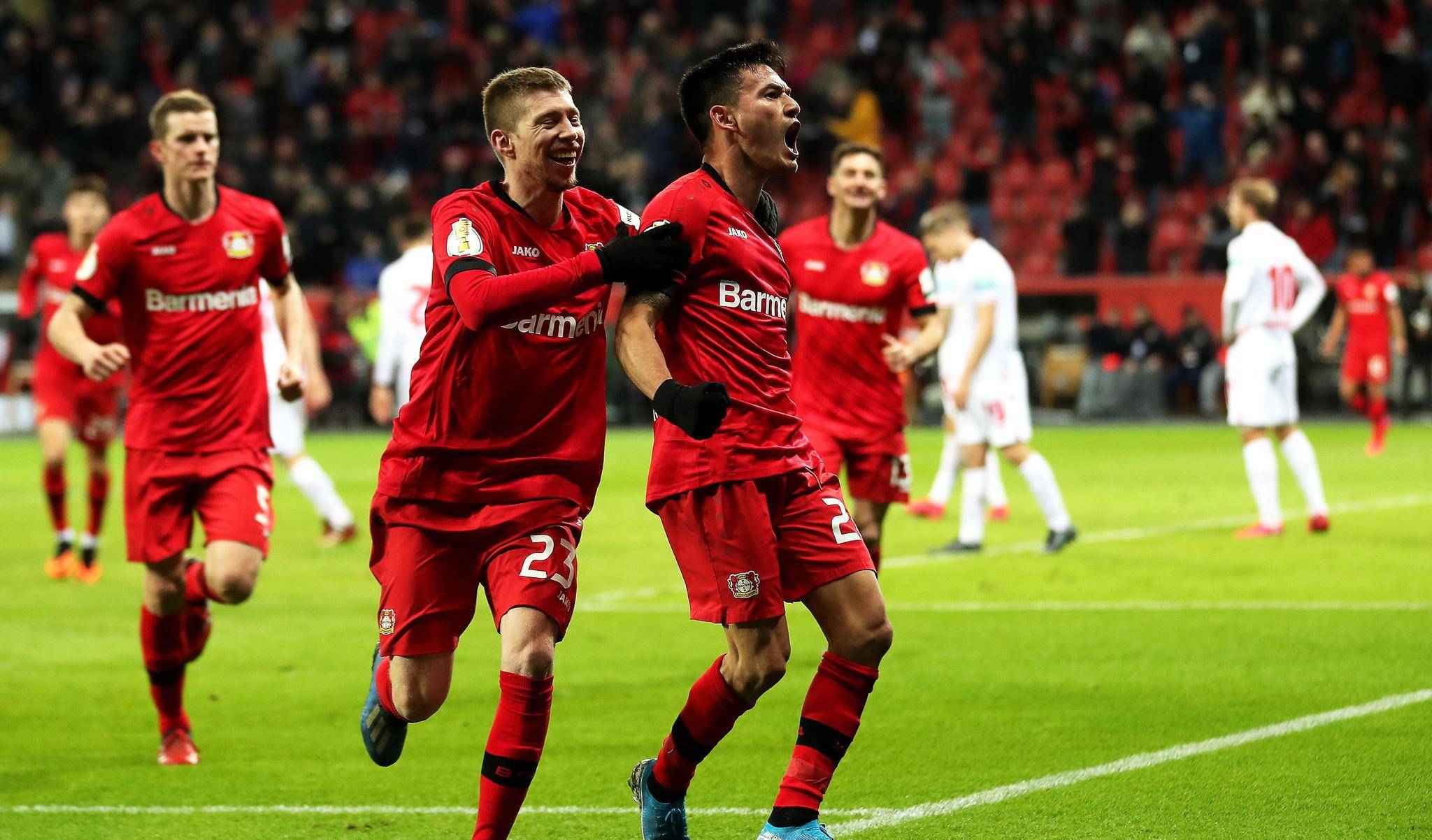 马赛足球俱乐部官网   马赛足球俱乐部官网