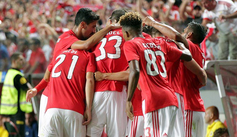 马赛足球俱乐部官网   马赛足球俱乐部官网