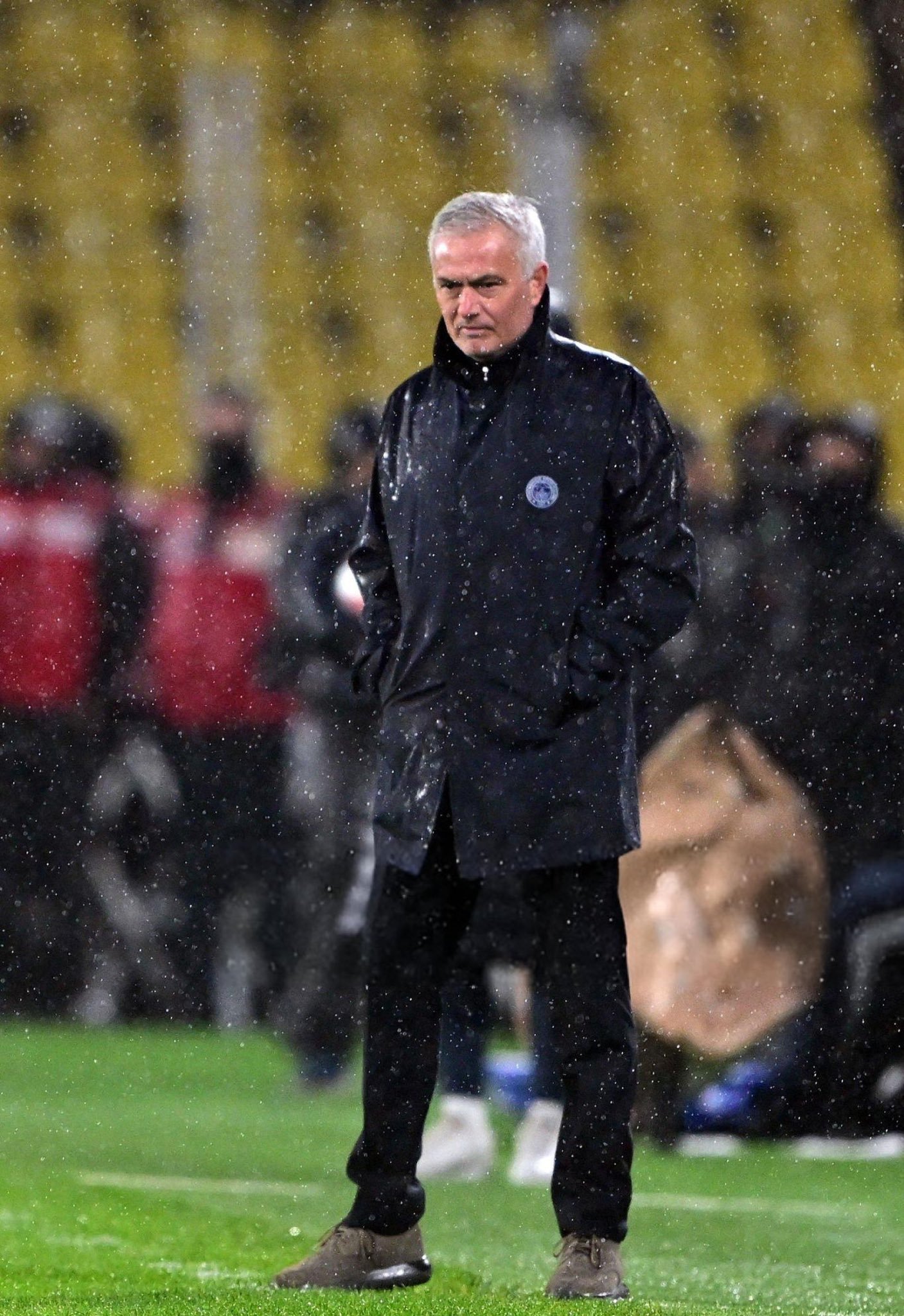 切尔西加时末段单刀错失，志在西甲名次提升，态度坚定，临场指挥获称赞的简单介绍-球速体育